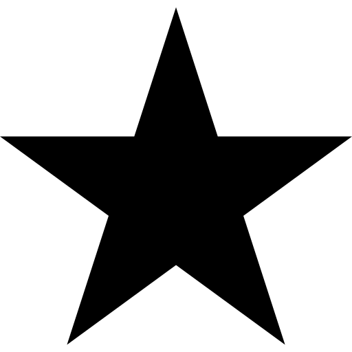 Sélection spécialisée
