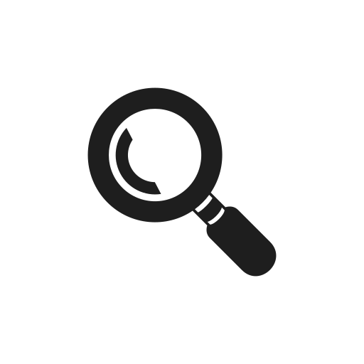Audit rigoureux des fournisseurs