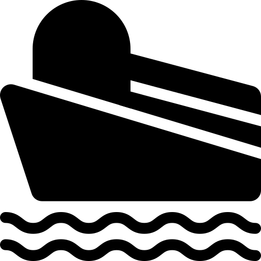 Maîtrise de la logistique